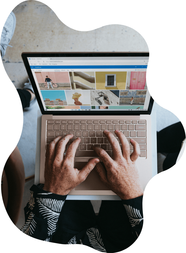 Equipo de GestionaTaller