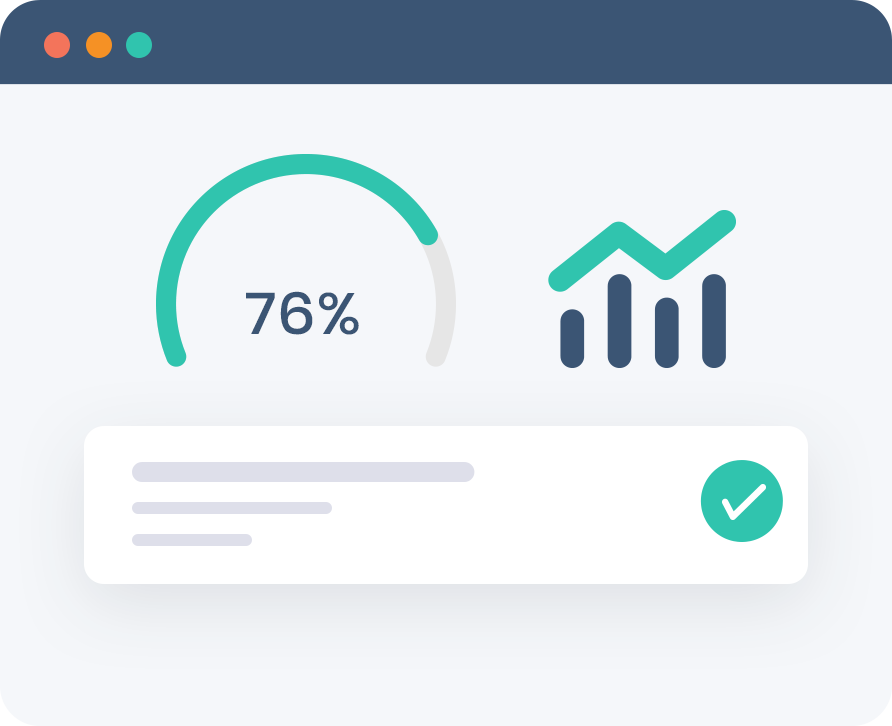 Sistema para talleres